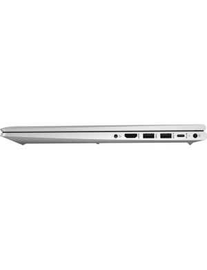 Laptop HP ProBook 450 G9 6A150EA#ABB, 15.6" Full HD, Intel® Core™ i3-1215U, 8GB RAM, SSD 256GB, Intel GMA UHD Graphics, Free DOS