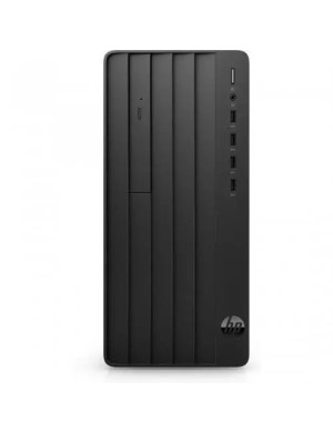 Sistem PC HP Pro 290 G9 Tower, Intel® Core™ i7-12700, 8GB RAM, SSD 512GB, Intel UHD Graphics 770, Fara sistem de operare