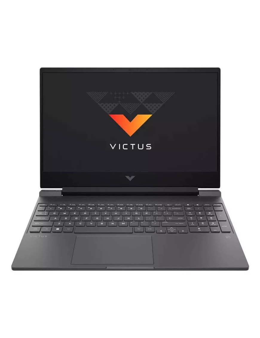 Laptop gaming HP Victus 15-fa0023nq 6M2Y7EA#AKE, 15.6" Full HD, Intel® Core™ i5-12500H, 16GB RAM, SSD 512GB, nVidia GeForce RTX 