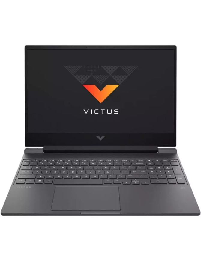 Laptop gaming HP Victus 15-fa0023nq 6M2Y7EA#AKE, 15.6" Full HD, Intel® Core™ i5-12500H, 16GB RAM, SSD 512GB, nVidia GeForce RTX 
