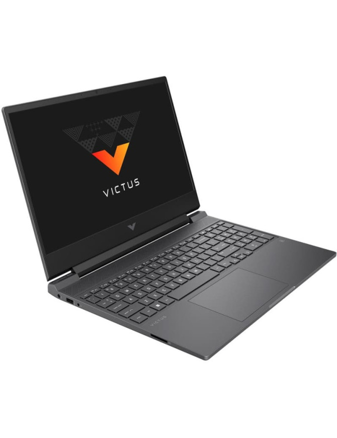 Laptop gaming HP Victus 15-fa0023nq 6M2Y7EA#AKE, 15.6" Full HD, Intel® Core™ i5-12500H, 16GB RAM, SSD 512GB, nVidia GeForce RTX 