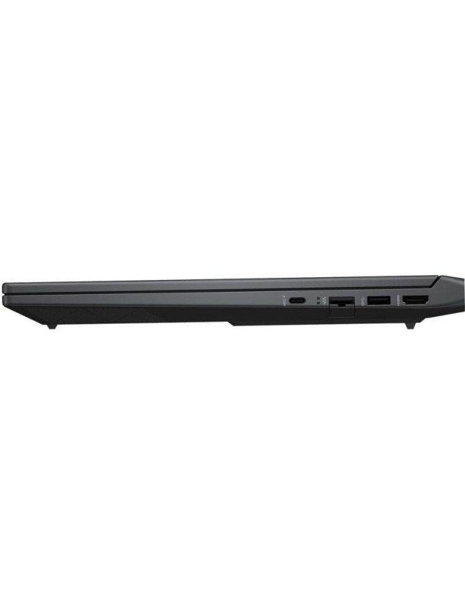 Laptop gaming HP Victus 15-fa0023nq 6M2Y7EA#AKE, 15.6" Full HD, Intel® Core™ i5-12500H, 16GB RAM, SSD 512GB, nVidia GeForce RTX 