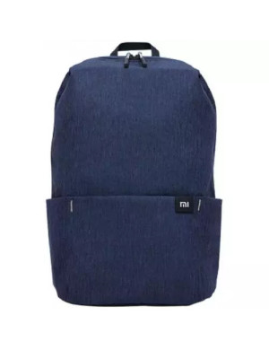 Rucsac laptop XIAOMI Mi Casual Daypack, 13.3", Dark Blue