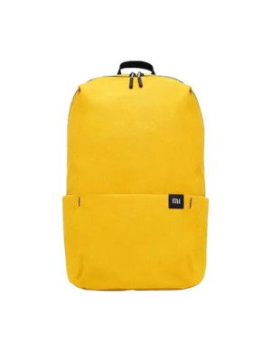Rucsac laptop XIAOMI Mi Casual Daypack, 13.3", Yellow