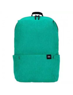 Rucsac laptop XIAOMI Mi Casual Daypack, 13.3", Mint Green