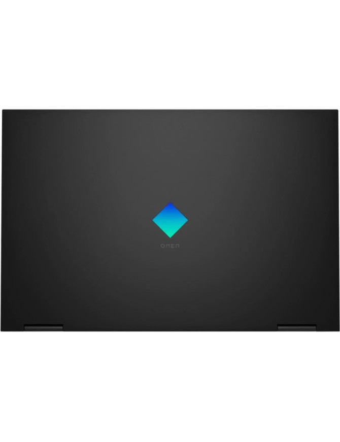 Laptop gaming HP OMEN 17-cm2001nq 7K0S1EA#AKE, 17.3" Full HD 144Hz, Intel® Core™ i7-13700HX, 16GB RAM, SSD 1TB, nVidia GeForce R