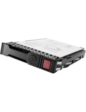 HDD Server HP 857644-B21, 10TB, SAS, 3.5"