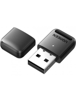 Adaptor Bluetooth 5.3 UGREEN CM591, USB 2.0
