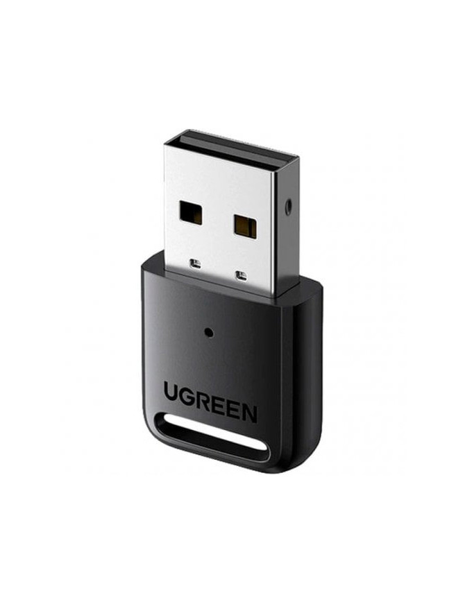 Adaptor Bluetooth 5.3 UGREEN CM591, USB 2.0