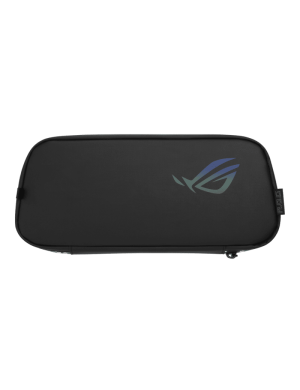 Husa consola ASUS ROG Ally Black