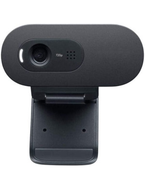 CAMERA WEB LOGITECH C270I IPTV 720P