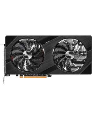 Placa video ASROCK Intel ARC A750 Challenger D OC, 8GB, GDDR6, 256-bit