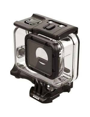 Husa protectie subacvatica GOPRO AADIV-001, compatibila GoPro Hero5/6/7/2018