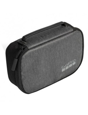 Geanta de transport GOPRO Casey Lite ABCCS-002, negru
