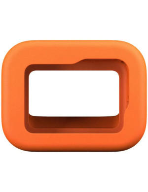 Carcasa plutitoare GOPRO Floaty ACFLT-001, compatibil GoPro Hero8 Black