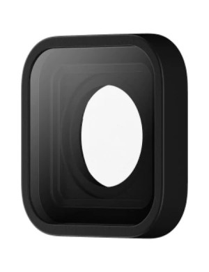 Lentila de protectie GOPRO ADCOV-001, compatibil GoPro Hero9 Black