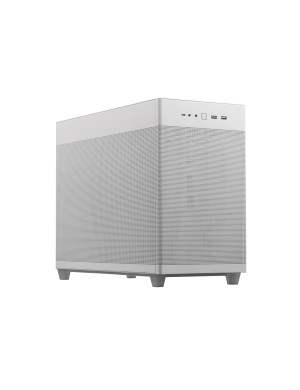 Carcasa ASUS ROG Hyperion GR701, Fara sursa, Black