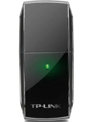 Adaptor USB Wireless TP-LINK 2 AC600 DUAL-B