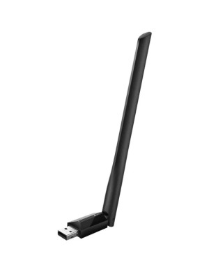 Adaptor wireless TP-LINK Archer T2U Plus Dual-Band