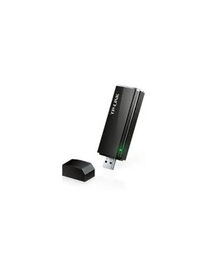 Adaptor wireless TP-LINK AC1200 Archer T4U
