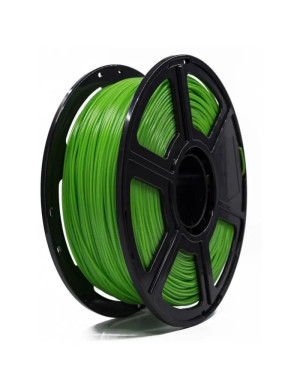 Filament imprimanta 3D AVTEK, PLA, Green