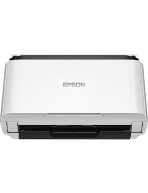 Scanner EPSON WorkForce DS-410, A4