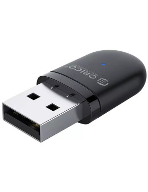 Adaptor Bluetooth ORICO BTA-SW01, V 5.0, USB, Black