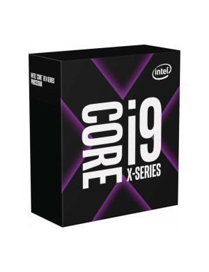 Procesor INTEL Core i9-10920X, 3.50 GHz, Socket 2066, Box