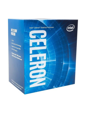 Procesor INTEL Celeron G5905 BX80701G5905, 3.5GHz, Dual-Core, Socket 1200