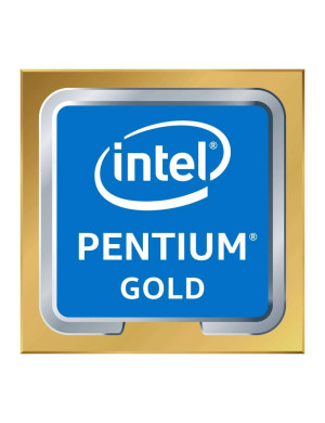Procesor INTEL Pentium Gold G6600, 4.2 GHz, Socket 1200, Box