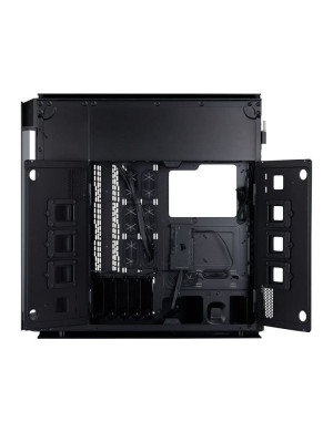 Carcasa PC CORSAIR 1000D, Fara sursa, Obsidian