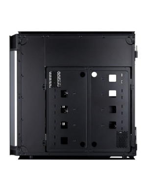 Carcasa PC CORSAIR 1000D, Fara sursa, Obsidian