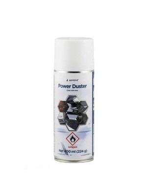 Spray Aer Comprimat 400ML GEMBIRD