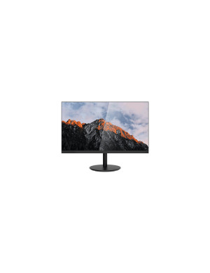 Monitor LED DAHUA DHI-LM24-A200, 23.8", FHD, VA, 5 ms, 100 Hz, Black