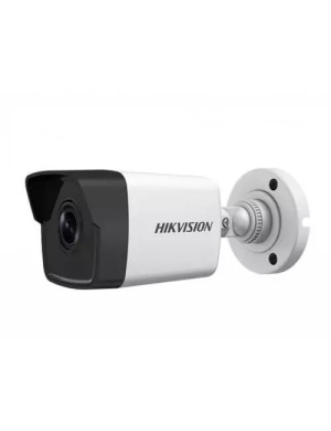 Camera de supraveghere HIKVISION DS-2CD1043G0-I28C, 4MP, Lentila 2.8mm, IR 30m