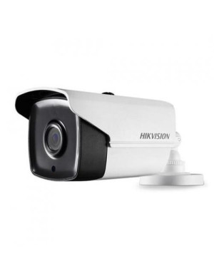 CAMERA BULLET 4IN1 HD720P EXIR IR80M