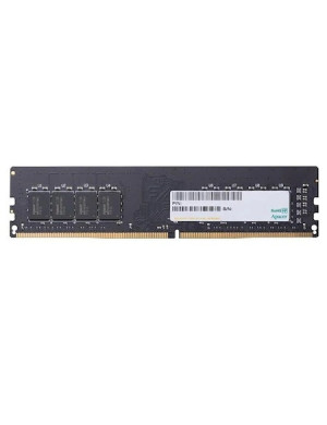 RAM APACER DDR4 8GB/2400MHZ CL17