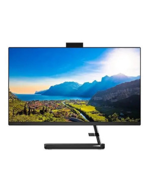 Sistem All-In-One LENOVO IdeaCentre 3 27ALC6 F0FY00G7RI, 27" Full HD, AMD® Ryzen™ 5 7530U, 8GB RAM, SSD 512GB, AMD Radeon Graphi