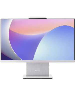 Sistem All-In-One LENOVO IdeaCentre AIO 24ARR9 F0HR0010RI, 23.8" Full HD, AMD® Ryzen™ 5 7535HS, 16GB RAM, 512GB SSD, AMD Radeon 