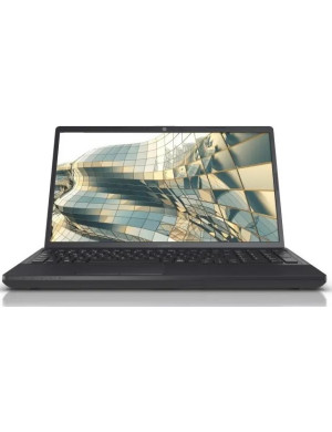 Laptop FUJITSU LifeBook A3510 FPC04924BP, 15.6" FHD, Procesor Intel Core i5-1035G1, 8GB RAM, SSD 256, Placa video integrata Inte