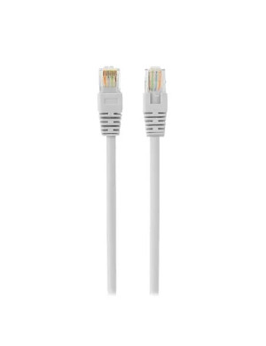 Cablu UTP cu mufe GEMBIRD CAT.5E, 2m