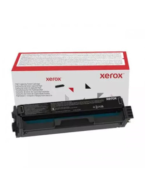 Toner XEROX 006R04387, 1500 pg., negru