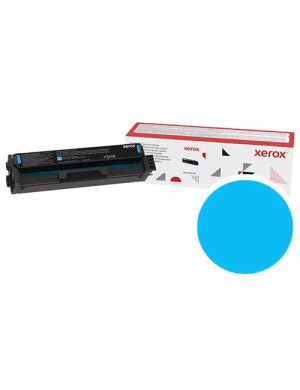 Toner XEROX 006R04388, 1500 pg., Cyan