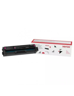 Toner XEROX 006R04389, 1500 pg., Magenta