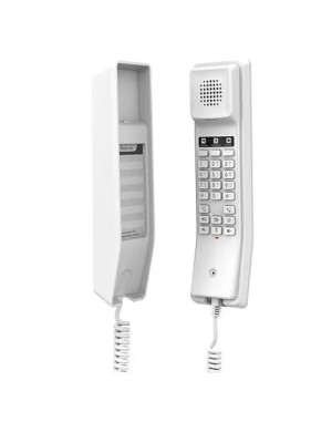 Telefon Fix GRANDSTREAM GHP610, White