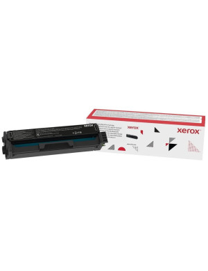 Toner XEROX C235 006R04395, 3K pagini, Negru
