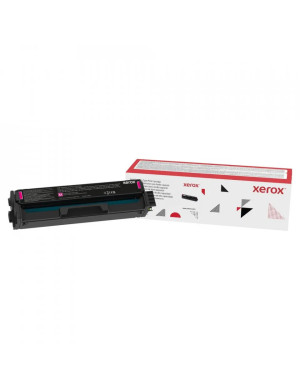 Toner compatibil XEROX C235 006R04397, magenta