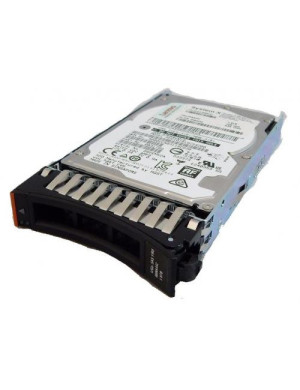 HDD Server LENOVO IBM 00NA441, 1.8TB, SAS, 2.5"