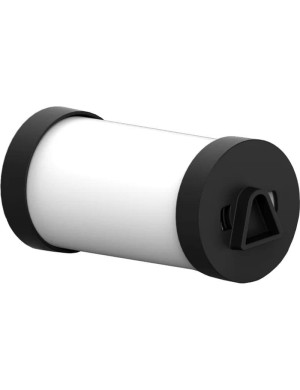 Rola etichete KODAK pentru ICRG-MS109 pentru Memo Shot ERA KOICRGMS109P9, 9 buc