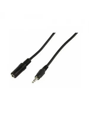 Cablu Audio Jack Tata-Jack Mama 3.5MM 1.8M